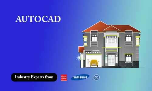 AUTOCAD