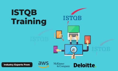 ISTQB Training