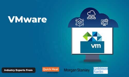 VMWARE