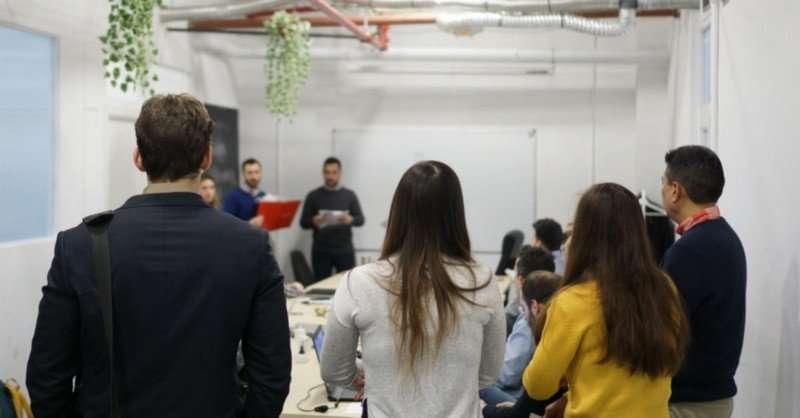 coding bootcamp 