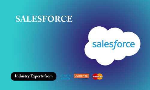 Salesforce