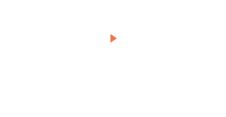 Uncodemy